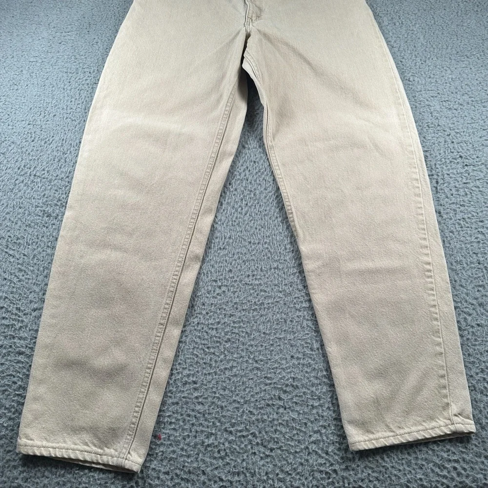 Levis good pre